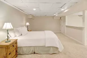 55 King Arthur Way, Mansfield, MA 02048 - Photo 29