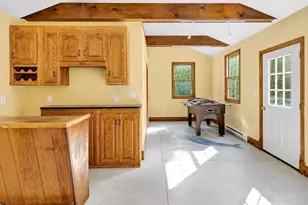 55 King Arthur Way, Mansfield, MA 02048 - Photo 39