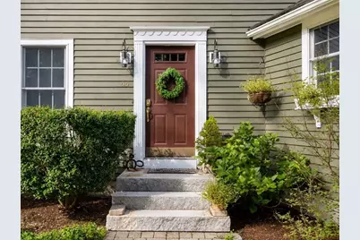 55 King Arthur Way, Mansfield, MA 02048 - Photo 3
