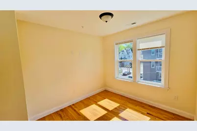49 Woodcliff #2, Boston, MA 02125 - Photo 7