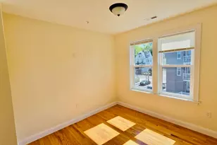 49 Woodcliff, Boston, MA 02125 - Photo 7