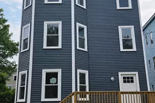 49 Woodcliff, Boston, MA 02125 - Photo 1