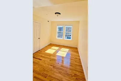 49 Woodcliff #2, Boston, MA 02125 - Photo 3
