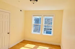 49 Woodcliff, Boston, MA 02125 - Photo 3