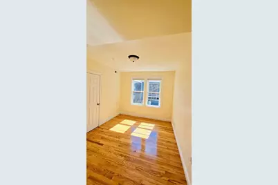 49 Woodcliff #2, Boston, MA 02125 - Photo 3