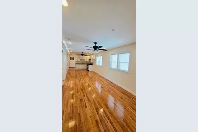 49 Woodcliff #2, Boston, MA 02125 - Photo 5