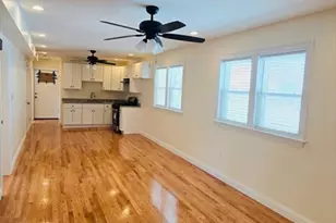 49 Woodcliff, Boston, MA 02125 - Photo 5