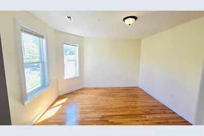 49 Woodcliff #2, Boston, MA 02125 - Photo 9
