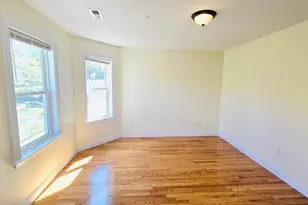 49 Woodcliff, Boston, MA 02125 - Photo 9