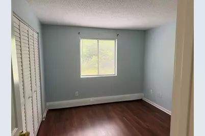 440 North Avenue #227, Haverhill, MA 01830 - Photo 9