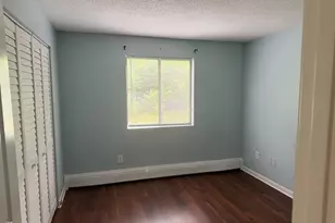440 North Ave, Haverhill, MA 01830 - Photo 9