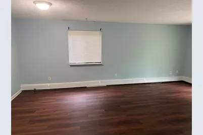 440 North Avenue #227, Haverhill, MA 01830 - Photo 7