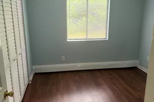 440 North Ave, Haverhill, MA 01830 - Photo 13