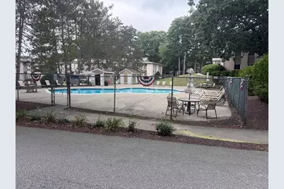 440 North Avenue #227, Haverhill, MA 01830 - Photo 15