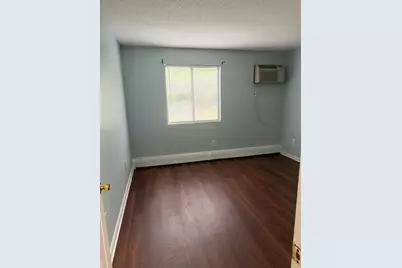 440 North Avenue #227, Haverhill, MA 01830 - Photo 11