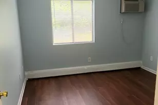 440 North Ave, Haverhill, MA 01830 - Photo 11