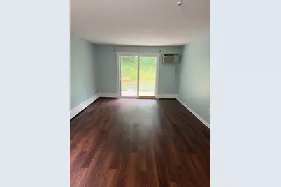 440 North Avenue #227, Haverhill, MA 01830 - Photo 5