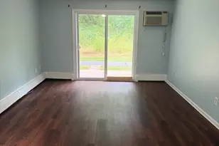 440 North Ave, Haverhill, MA 01830 - Photo 5
