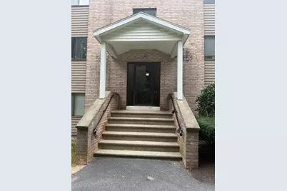 440 North Avenue #227, Haverhill, MA 01830 - Photo 3