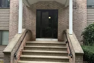 440 North Ave, Haverhill, MA 01830 - Photo 3