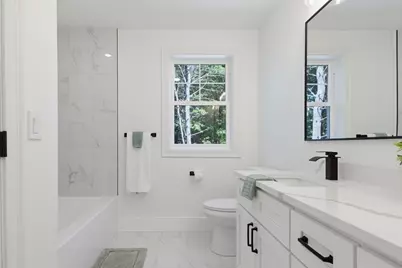 90 Berry Corner Rd, Charlton, MA 01507 - Photo 25