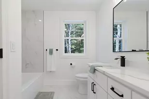 90 Berry Corner Rd, Charlton, MA 01507 - Photo 25