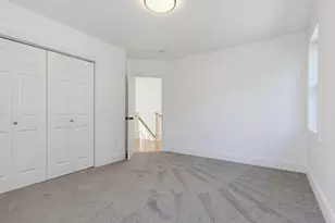 90 Berry Corner Rd, Charlton, MA 01507 - Photo 23