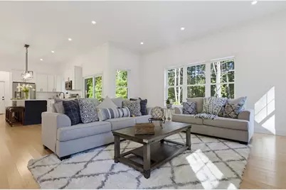 90 Berry Corner Rd, Charlton, MA 01507 - Photo 11