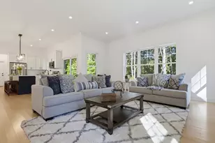90 Berry Corner Rd, Charlton, MA 01507 - Photo 11
