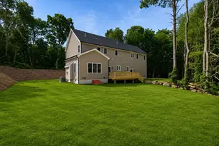 90 Berry Corner Rd, Charlton, MA 01507 - Photo 3