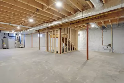 90 Berry Corner Rd, Charlton, MA 01507 - Photo 35