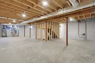 90 Berry Corner Rd, Charlton, MA 01507 - Photo 35