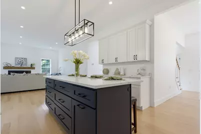 90 Berry Corner Rd, Charlton, MA 01507 - Photo 5