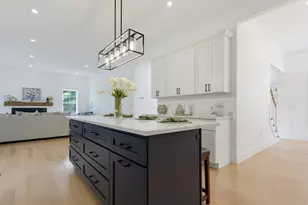 90 Berry Corner Rd, Charlton, MA 01507 - Photo 5