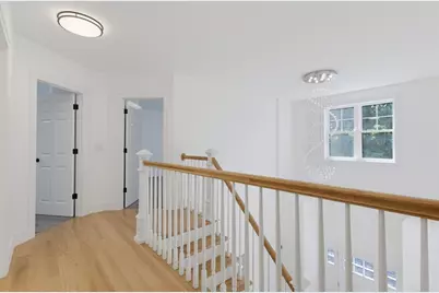 90 Berry Corner Rd, Charlton, MA 01507 - Photo 19
