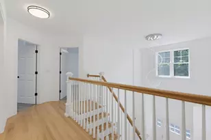90 Berry Corner Rd, Charlton, MA 01507 - Photo 19