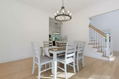 90 Berry Corner Rd, Charlton, MA 01507 - Photo 17