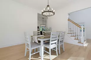 90 Berry Corner Rd, Charlton, MA 01507 - Photo 17