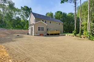 90 Berry Corner Rd, Charlton, MA 01507 - Photo 41