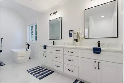 90 Berry Corner Rd, Charlton, MA 01507 - Photo 29