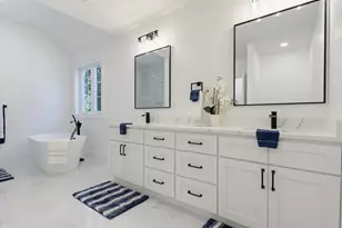 90 Berry Corner Rd, Charlton, MA 01507 - Photo 29