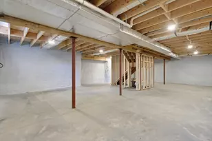 90 Berry Corner Rd, Charlton, MA 01507 - Photo 37