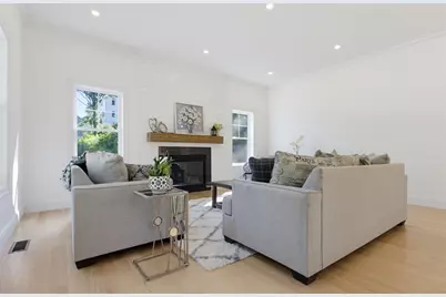 90 Berry Corner Rd, Charlton, MA 01507 - Photo 13