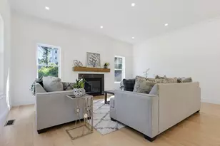 90 Berry Corner Rd, Charlton, MA 01507 - Photo 13