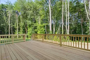 90 Berry Corner Rd, Charlton, MA 01507 - Photo 39
