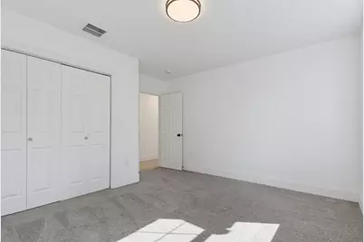 90 Berry Corner Rd, Charlton, MA 01507 - Photo 27