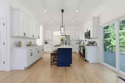 90 Berry Corner Rd, Charlton, MA 01507 - Photo 7