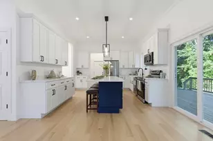 90 Berry Corner Rd, Charlton, MA 01507 - Photo 7