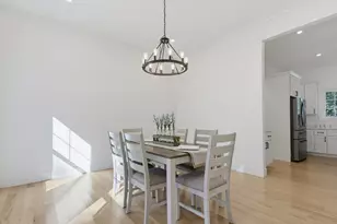 90 Berry Corner Rd, Charlton, MA 01507 - Photo 15