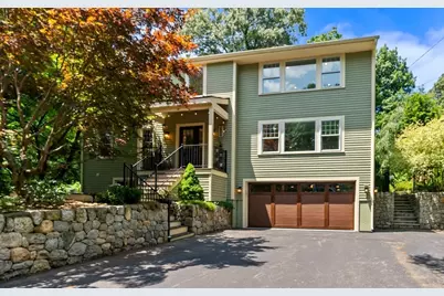 334 Farm Road, Marlborough, MA 01752 - Photo 1